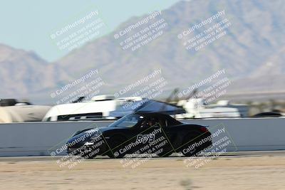 media/Oct-18-2025-PCA San Diego (Sat) [[653db1c827]]/1-Green/Session 5 Start Finish Pans/